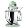 KitchenAid ARTISAN 5KSM175PSEPT Küchenmaschine 300W 4,8L pistazie