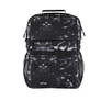 HP Campus XL 40,9 cm (16 Zoll) Rucksack Schwarz/Weiß