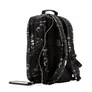 HP Campus XL 40,9 cm (16 Zoll) Rucksack Schwarz/Weiß