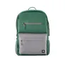 HP Campus 39,6 cm (15,6 Zoll) Rucksack Grün