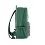 HP Campus 39,6 cm (15,6 Zoll) Rucksack Grün