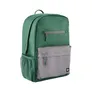 HP Campus 39,6 cm (15,6 Zoll) Rucksack Grün