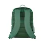 HP Campus 39,6 cm (15,6 Zoll) Rucksack Grün