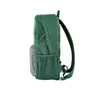 HP Campus 39,6 cm (15,6 Zoll) Rucksack Grün