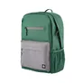HP Campus 39,6 cm (15,6 Zoll) Rucksack Grün