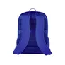 HP Campus 39,6 cm (15,6 Zoll) Rucksack Blau