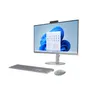 HP OmniStudio X 27" FHD IPS All-in-One Ultra 5-125H 16GB/512GB SSD Win11 27-cs0450ng