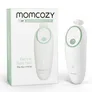 Momcozy Elektrische Nagelfeile für Babys, mit Akku