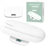 Momcozy Babywaage, Personenwaage, mit Messskala