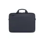 HP Everyday Laptop-Aktentasche (16 Zoll) Grau A08KHUT
