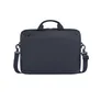 HP Everyday Laptop-Aktentasche (16 Zoll) Grau A08KHUT