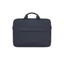 HP Everyday Laptop-Aktentasche (16 Zoll) Grau A08KHUT