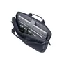 HP Everyday Laptop-Aktentasche (16 Zoll) Grau A08KHUT