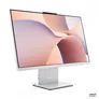 Lenovo IdeaCentre AIO 27AKP10 R7-250 16GB/512GB SSD 27" FHD Win11