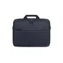 HP Everyday Laptop-Tasche (16 Zoll) Grau A08KKAA