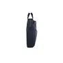 HP Everyday Laptop-Tasche (16 Zoll) Grau A08KKAA