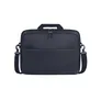 HP Everyday Laptop-Tasche (16 Zoll) Grau A08KKAA