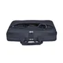 HP Everyday Laptop-Tasche (16 Zoll) Grau A08KKAA