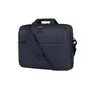 HP Everyday Laptop-Tasche (16 Zoll) Grau A08KKAA