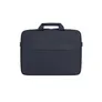HP Everyday Laptop-Tasche (16 Zoll) Grau A08KKAA