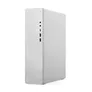 Lenovo IdeaCentre Tower 08AKP10 R5-220 16GB/1TB SSD Win11 91D00008GF