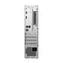 Lenovo IdeaCentre Tower 08AKP10 R5-220 16GB/1TB SSD Win11 91D00008GF