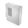 Lenovo IdeaCentre Tower 08AKP10 R5-220 16GB/1TB SSD Win11 91D00008GF