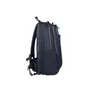 HP Travel Plus 30 Liter (17 Zoll) Laptop Rucksack Blau/Graphit