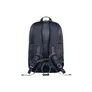 HP Travel Plus 30 Liter (17 Zoll) Laptop Rucksack Blau/Graphit