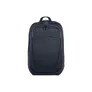 HP Travel Plus 30 Liter (17 Zoll) Laptop Rucksack Blau/Graphit