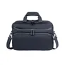 HP Travel Plus Laptop-Tasche (16 Zoll) Blau/Graphit A2CE1AA
