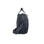 HP Travel Plus Laptop-Tasche (16 Zoll) Blau/Graphit A2CE1AA