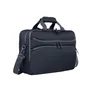 HP Travel Plus Laptop-Tasche (16 Zoll) Blau/Graphit A2CE1AA
