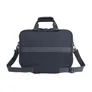 HP Travel Plus Laptop-Tasche (16 Zoll) Blau/Graphit A2CE1AA