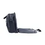 HP Travel Plus Laptop-Tasche (16 Zoll) Blau/Graphit A2CE1AA