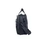 HP Travel Plus Laptop-Tasche (16 Zoll) Blau/Graphit A2CE1AA