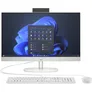 HP ProOne 240 G10 AiO 23,8" FHD Core Ultra 5 125U 16GB/512GB SSD Windows 11 Pro D18KRES#ABD