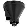 WMF STELIO Aroma Kaffeemaschine 0412150011 Glaskanne