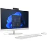 HP ProOne 245 G10 AiO 23,8" FHD R3-7320U 8GB/256GB SSD Windows 11 Pro D18KZES#ABD
