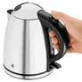 WMF STELIO Wasserkocher 0413010012 1,2l Edelstahl