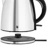 WMF STELIO Wasserkocher 0413010012 1,2l Edelstahl