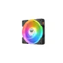 THERMALTAKE MINECUBE 360 Ultra All-In-One Liquid Cooler System ARGB Fan Schwarz