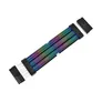 THERMALTAKE Mod ARGB Cable 24Pin 240mm Schwarz