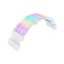 THERMALTAKE Mod ARGB Cable 24Pin 240mm Snow