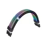 THERMALTAKE Mod ARGB Cable 8Pin 300mm Schwarz