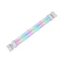 THERMALTAKE Mod ARGB Cable 8Pin 300mm Snow