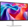 Dell S2725DSM 27 Zoll WQHD IPS LED 16:9 144 Hz Office Monitor