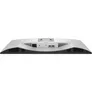 Dell S2725DSM 27 Zoll WQHD IPS LED 16:9 144 Hz Office Monitor