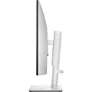 Dell S2725DSM 27 Zoll WQHD IPS LED 16:9 144 Hz Office Monitor
