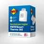 FRITZ!Smart Thermo 302 Heizkörperregler für FRITZ!Box weiß